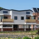 솔머리펜션 이미지