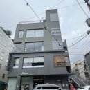 브랜뉴셀 | 천호역 베이커리카페 성내동 '브랜뉴하이몬드'