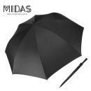 마이다스 이미지