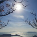 예덴농원 이미지