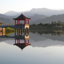 메이리 | 호텔 추천｜미드타운 리처드슨 가오슝 보아이 숙박후기｜메이리다오역 도보 2분, 교통 편리한 가성비 숙소