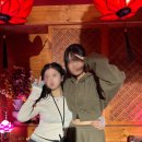 용 | [008]강남_오늘의 한 페이지 | 용하다 용해!! 용팔도령 후기