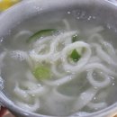 추억의지연상회 조개구이 대부도본점 네이버블로그