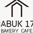 마북프라자 이미지