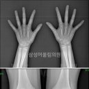 삼성어울림의원 이미지