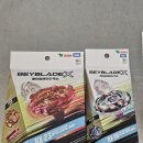 BEYBLADE_X 베이블레이드엑스 피닉스소어 9-60GF 유니콘스팅 5-60GP 20240423 이마트 용산점 탐방기 리뷰 이미지