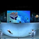 가족오페라 마술피리 이미지