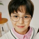안경만드는집 안경원 네이버블로그