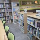 염창지역정보센터 이미지