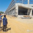 민원농장 이미지