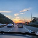 안양할머니 경로당 이미지