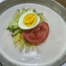 마성영이네손두부