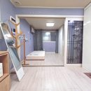 제일좋은공인중개사사무소 이미지