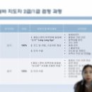 칼림바와 우쿨렐레 이미지