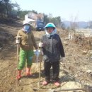 반암농장 이미지