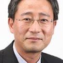 동서남북 이미지