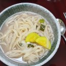 송송칼국수 이미지