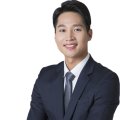 가인법무사사무소 - 서초구 서초중앙로20길 27 | 가인법무사사무소
