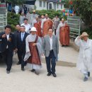 정암의원 이미지