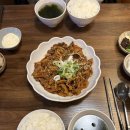 용공장 월성점 이미지