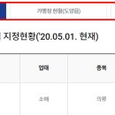 고흥사랑약국 이미지