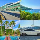 제일택시합자회사 | 인천공항 택시 카카오 말고 인천공항 콜밴 가격