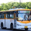 원흥역1번출구_방송통신대 이미지