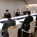 재경전자 이미지