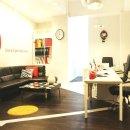 디오메디 이미지