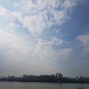 (주)비앤비인터네셔널 이미지