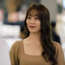 해영메디칼 이미지