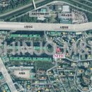 사평대로(남측) 이미지