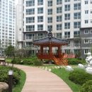 숭실대 정문약국 이미지