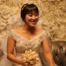 혜화역 4번 출구 이미지