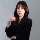 진희HAIR 이미지