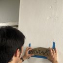 고미술상가 2동 이미지