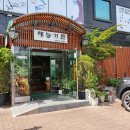 태능회관 | 중랑구 신내동 태능가든 소갈비 맛집 부드럽고 육즙이 가득