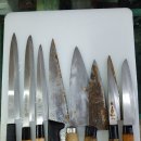 믿음명가 이미지