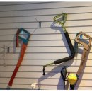 행복골프훈련소 잠실점 이미지