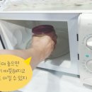 레인전자 이미지