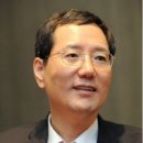 천지인산업개발