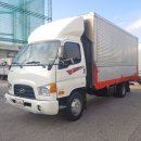 형제특장 이미지