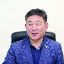 강원산업환경 이미지