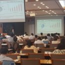 와이제이인터내셔널 이미지