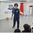 LTA 태권도장 이미지