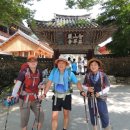 노고단-14 이미지