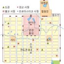 당9나라 이미지