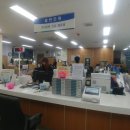 월산동 행정복지센터 이미지