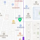 목동리젠영어강서학원