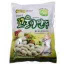 삼포식품